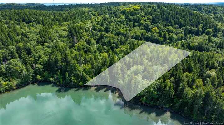 Property Photo:  Lot 85-55 Bayview Drive  NB E5E 1Z3 