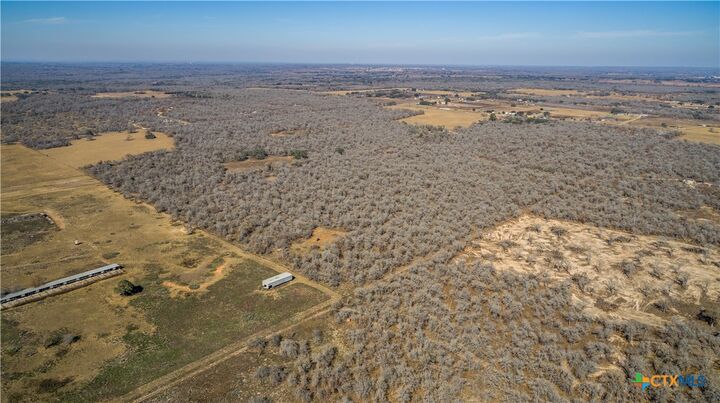 Property Photo:  1387 County Road 304  TX 78114 
