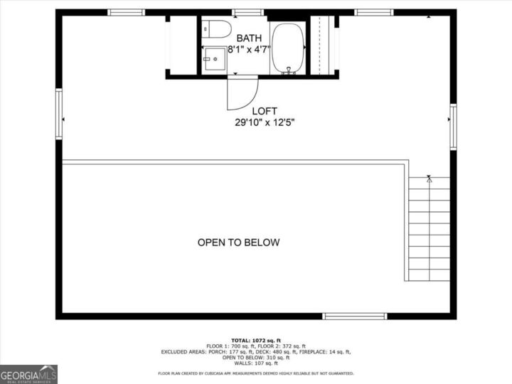 Property Photo:  5642 Dorsett Shoals Road  GA 30135 