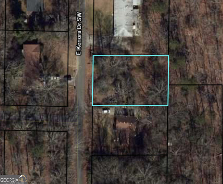 Property Photo:  0 E Kenora Drive  GA 30165 