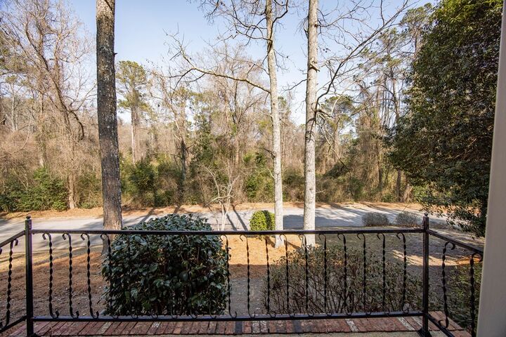Property Photo:  2903 10th Avenue  AL 36867 