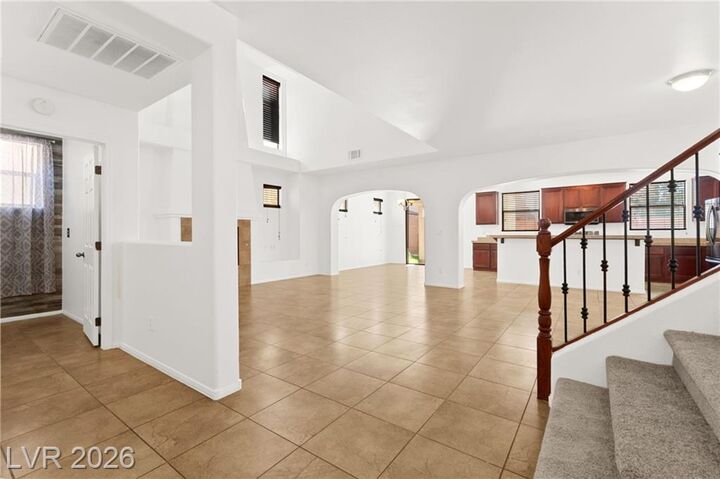 Property Photo:  1633 Orange Daisy Place  NV 89012 