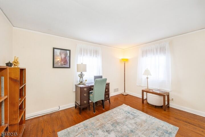 Property Photo: 46 Summit Ave NJ 07003