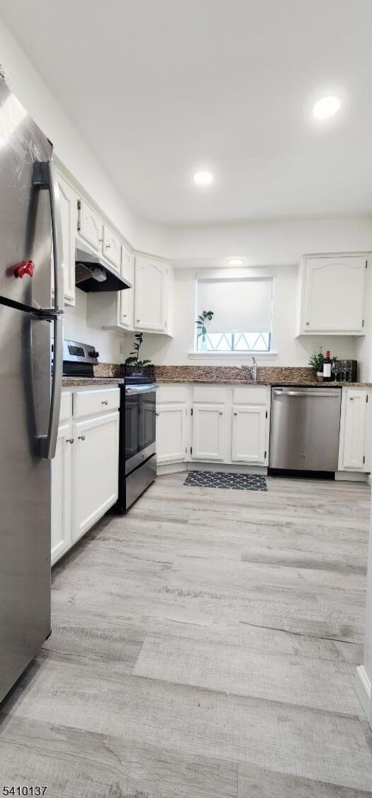 Property Photo:  79 B Farm Road  NJ 08844 