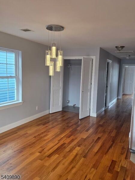 Property Photo:  531 Broadway B  NJ 07206 