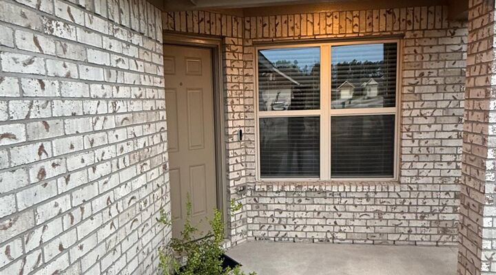 Property Photo:  18926 Panzini Drive  TX 77357 