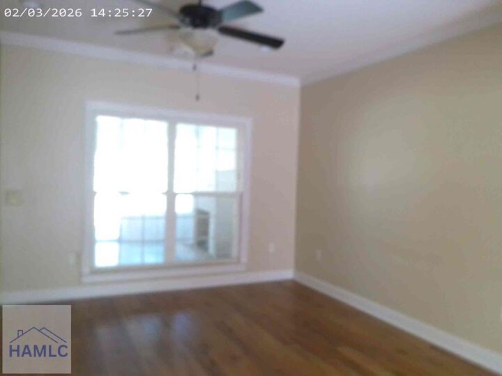 Property Photo:  265 Miller Street  GA 31313 