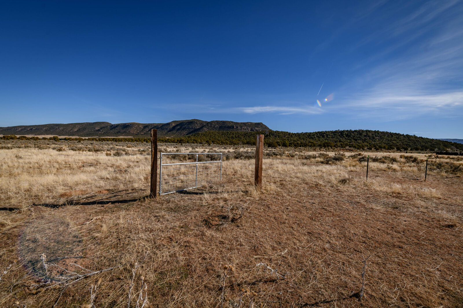 Property Photo:  Comstock Rd Parcel #9  UT 84721 