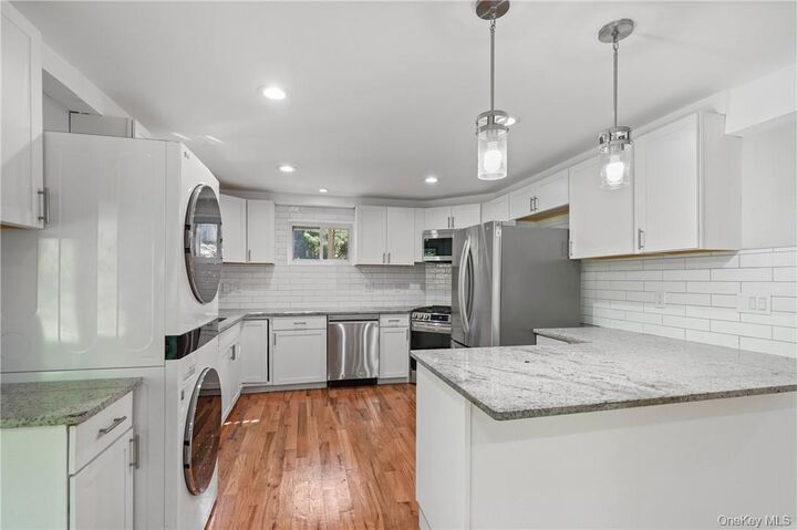 Property Photo: 448 Sprout Brook Road NY 10524