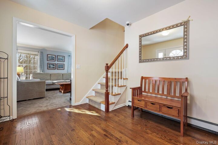 Property Photo: 10 Jennifer Lane NY 10512