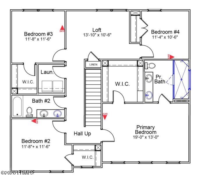 Property Photo:  131 Thistle Lane  SC 29907 