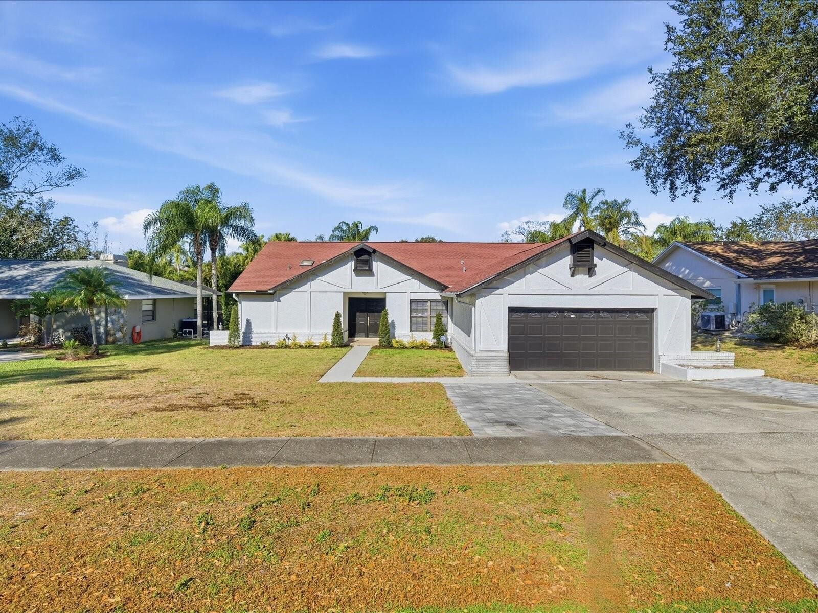 Property Photo:  4703 Orange Grove Way  FL 34684 