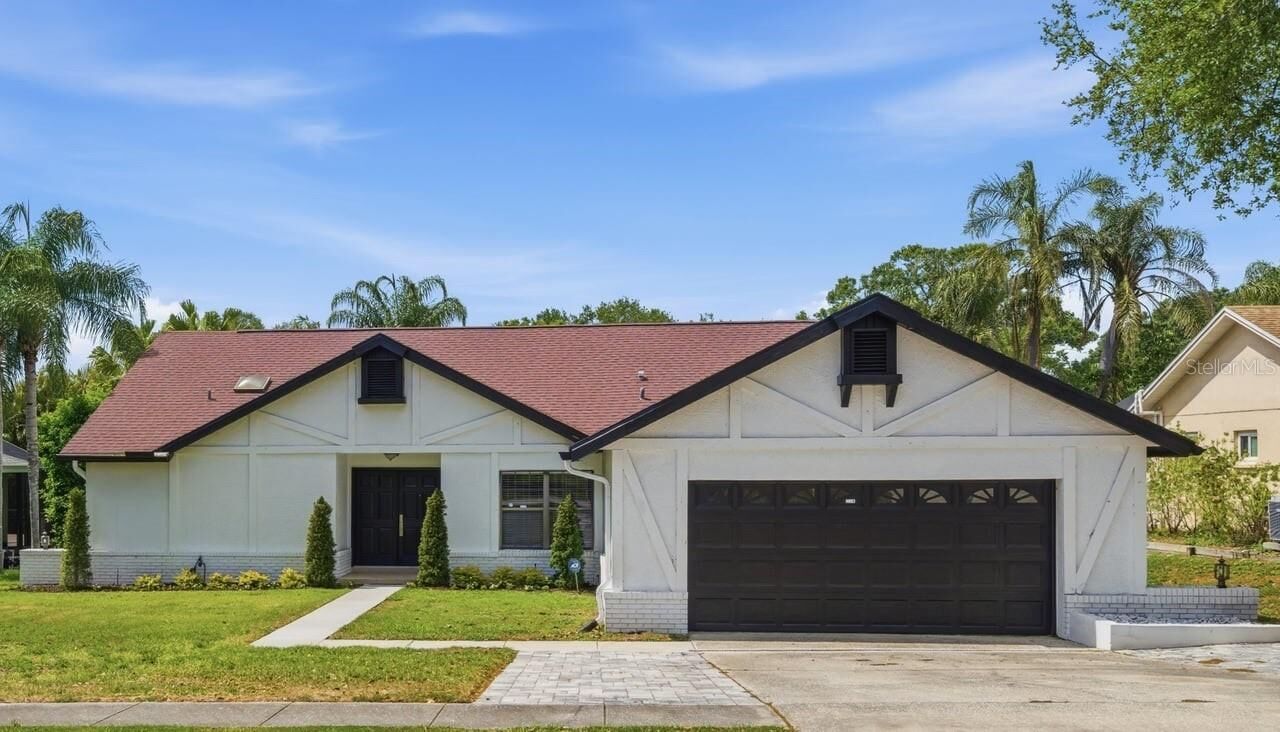 Property Photo:  4703 Orange Grove Way  FL 34684 