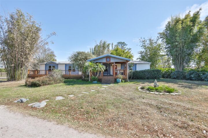 Property Photo:  20112 Hobbs Road  FL 33598 