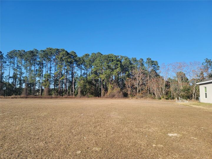 Property Photo:  5820 Windsong Oak Drive  FL 34748 