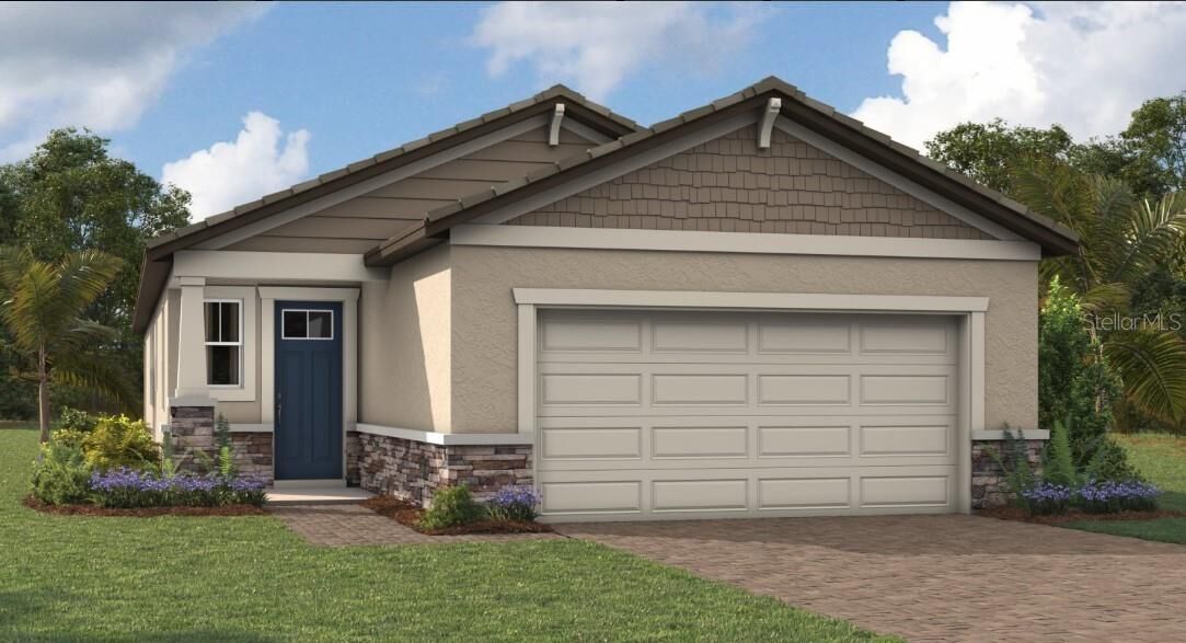 Property Photo:  11181 Livewell Court  FL 34293 