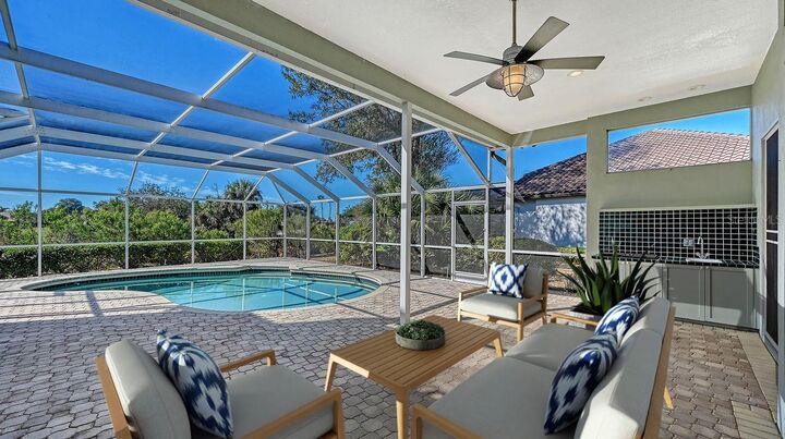 Property Photo:  13783 Palmetto Point Court  FL 33953 