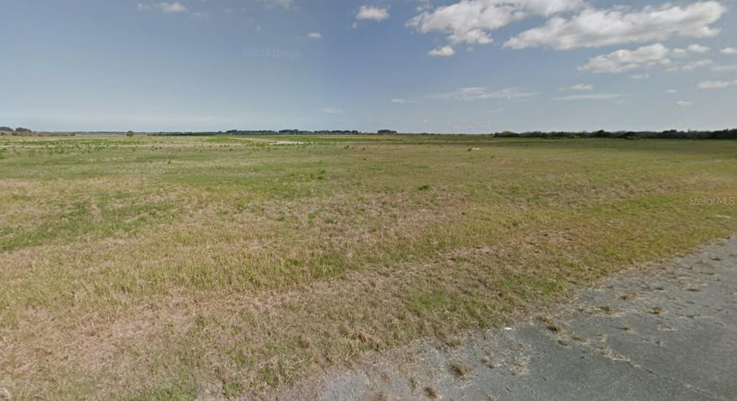 Property Photo:  2541 Blarny Avenue SW  FL 32908 