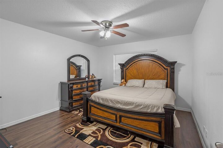 Property Photo:  189 Luxmore Road  FL 34736 