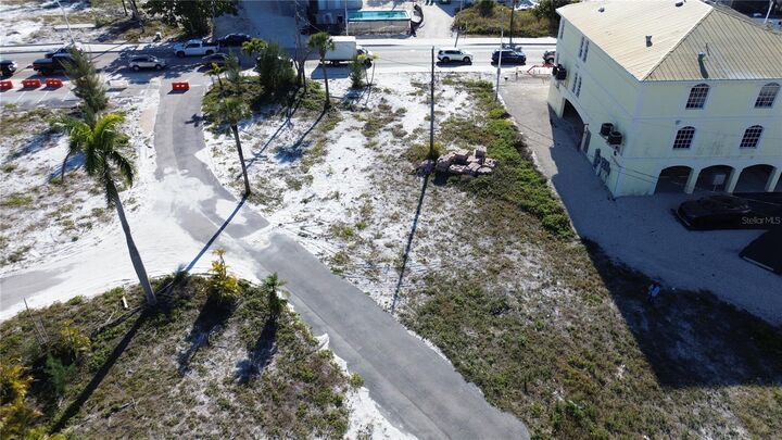 Property Photo: 2915 Estero Boulevard FL 33931