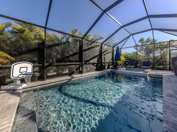 Property Photo:  11450 Burgundy Drive  FL 34293 