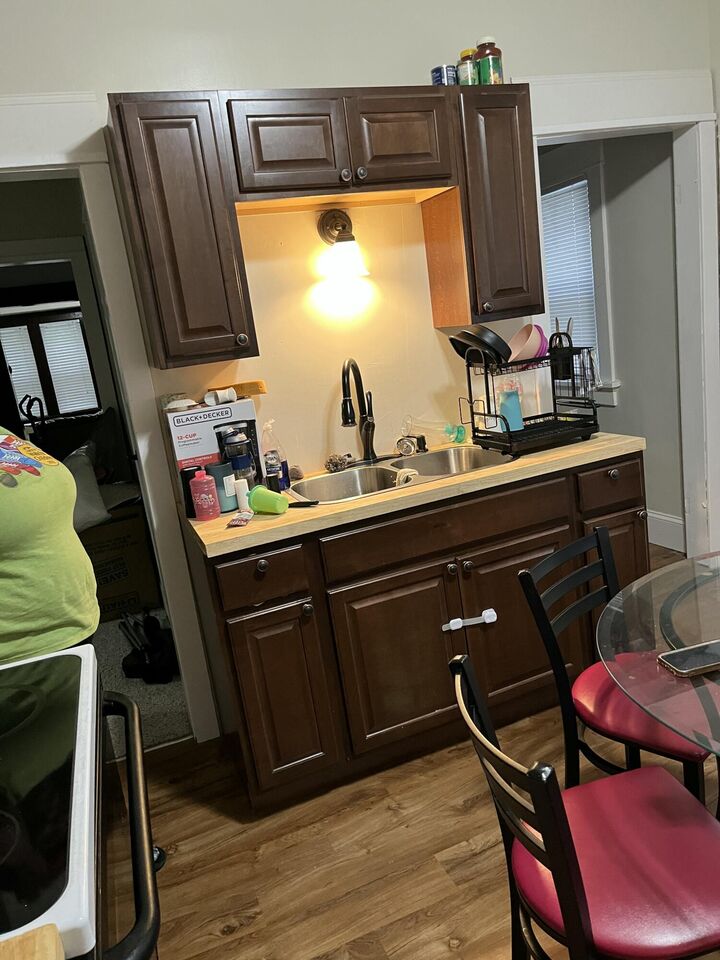 Property Photo:  2941 N 26th St 2943  WI 53206 