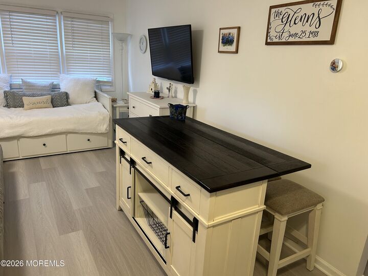 Property Photo:  1804 Grand Central Avenue  NJ 08735 