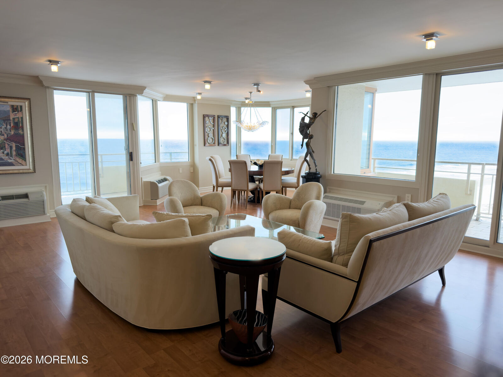 Property Photo:  717 Ocean Avenue N  NJ 07740 