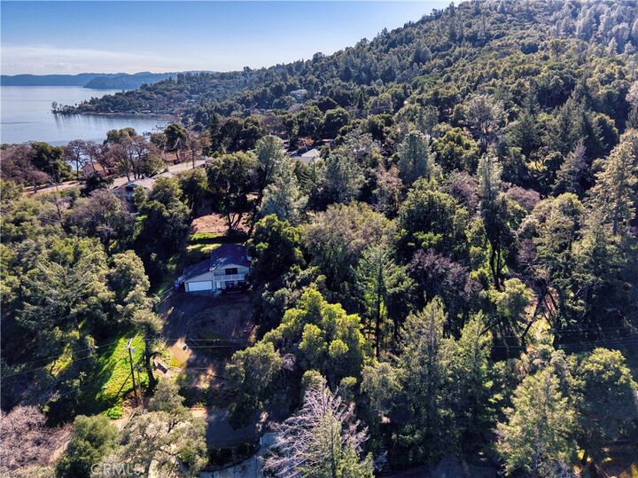 Property Photo:  2999 Buckingham Dr.  CA 95451 