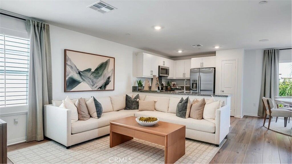 Property Photo:  14198 Serene Skies Court  CA 92509 