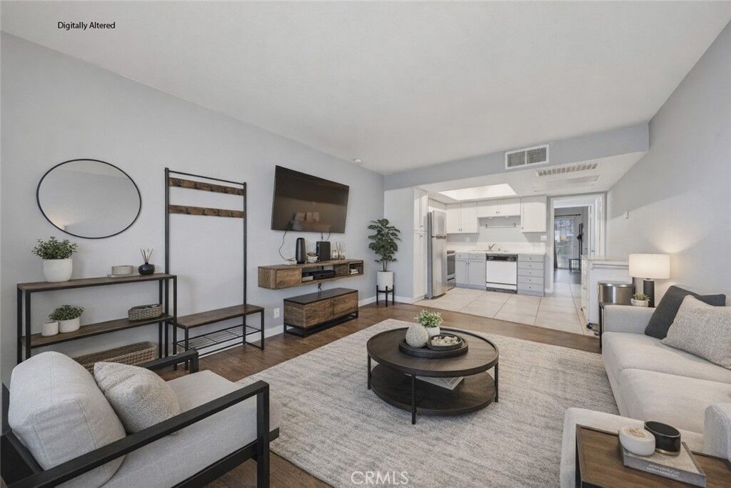 Property Photo:  64291 Spyglass Avenue 11  CA 92240 