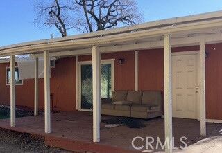 Property Photo:  10705 Gifford Springs  CA 95426 