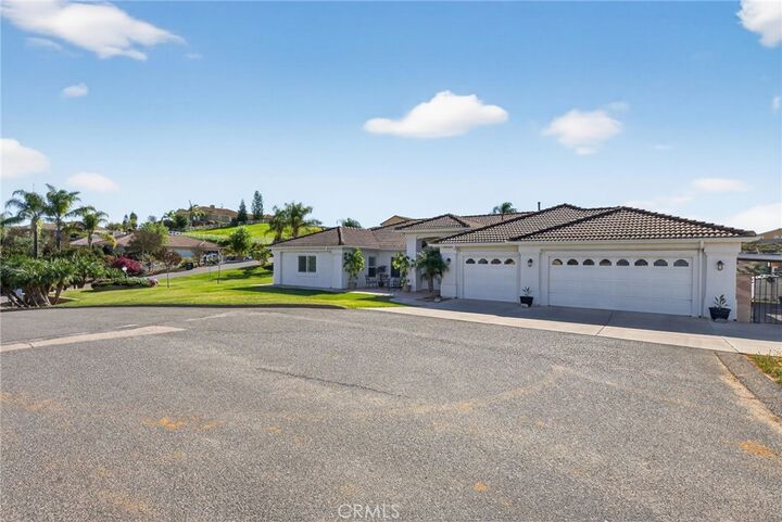 Property Photo:  14029 Dove Canyon Drive  CA 92503 