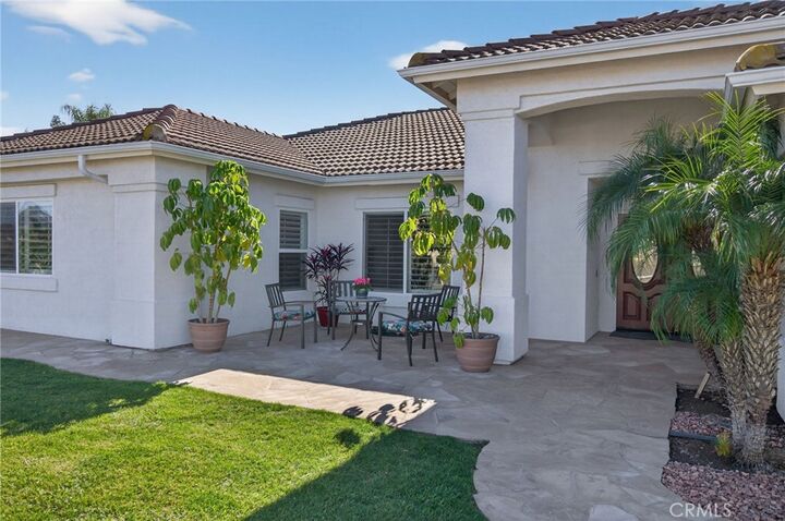 Property Photo:  14029 Dove Canyon Drive  CA 92503 