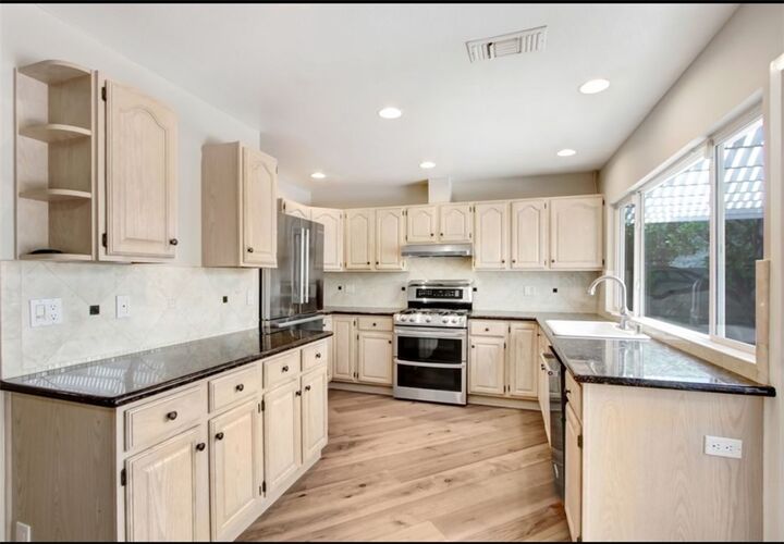 Property Photo:  23847 Bower Cascade Place  CA 91765 