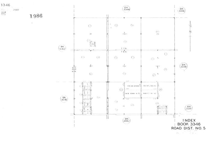 Property Photo:  215 Avenue L4  CA 93535 