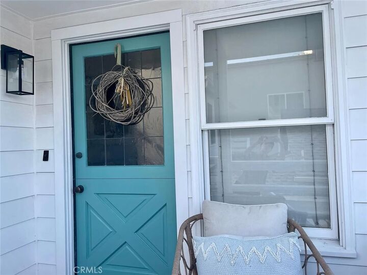 Property Photo:  115 Amethyst 1/2  CA 92662 