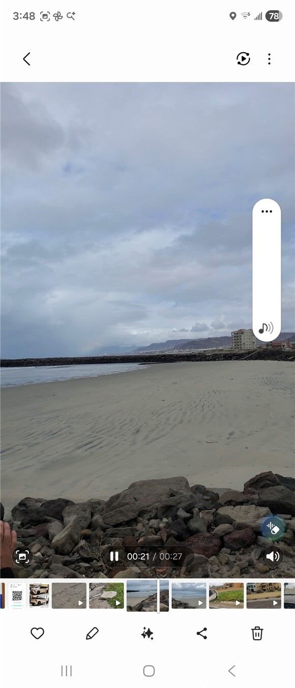 Property Photo: 10 Puerto Ensenada Blvd, Ensenada, Mex OS 99999