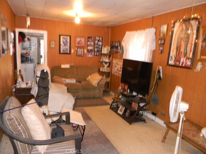 Property Photo:  10108 24th  CA 91730 