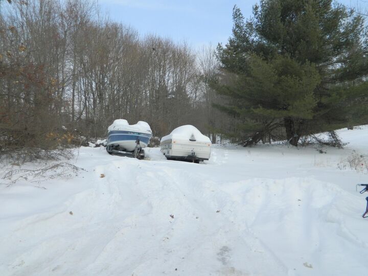 Property Photo:  45 Payne Street  ME 04083 