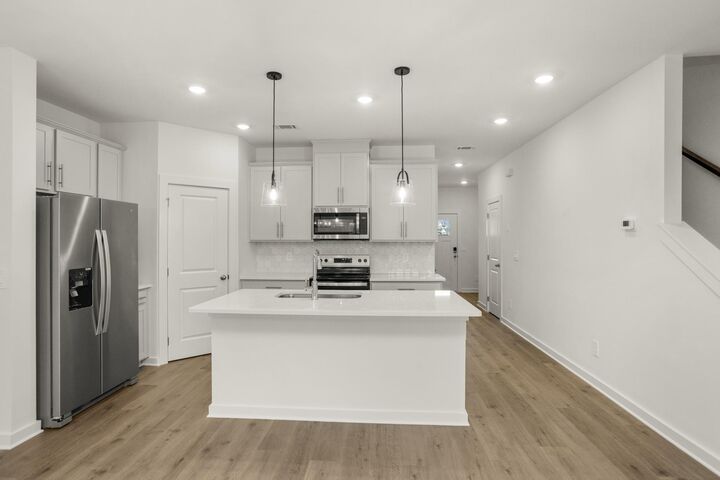 Property Photo:  281 Fletchers Way  TN 37167 