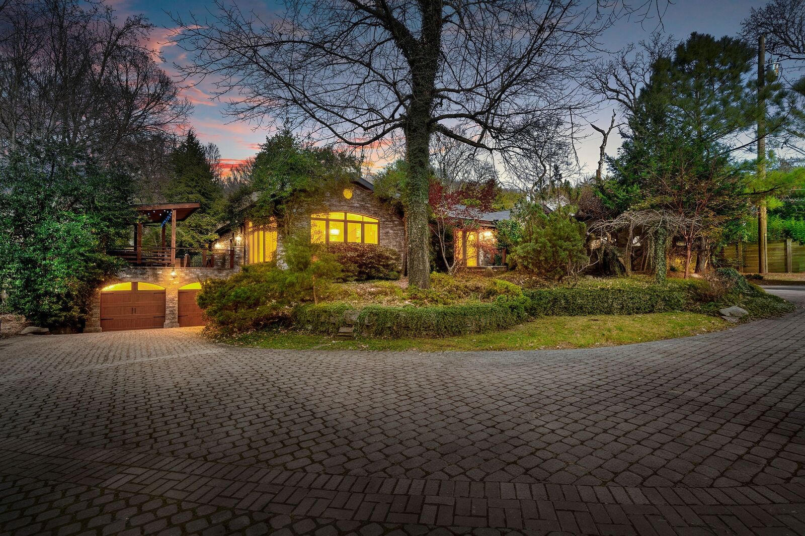 Property Photo:  1002 Old Hickory Blvd  TN 37027 