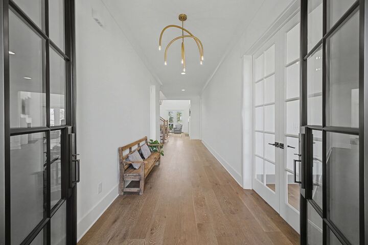 Property Photo: 2024 Vail Trce TN 37135