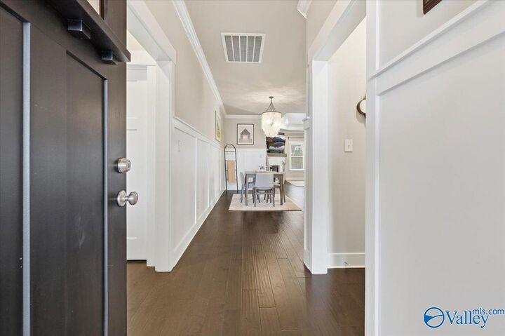 Property Photo:  411 Ripple Lake Drive SW  AL 35758 