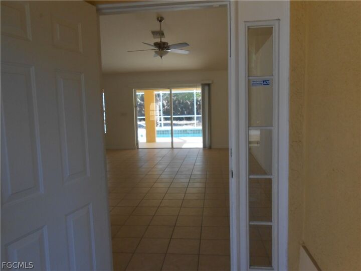 Property Photo: 612 McArthur Avenue FL 33936