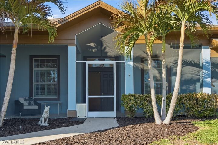 Property Photo:  2935 2nd Avenue NE  FL 34120 