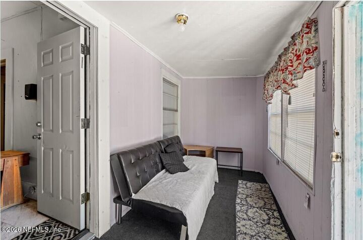 Property Photo:  173 Riberia Street B  FL 32084 