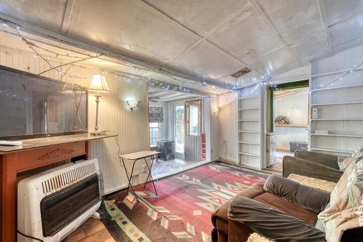 Property Photo:  29 34th Street  GA 30540 