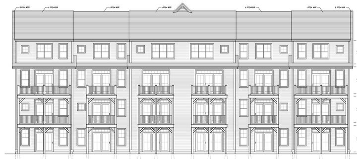 Property Photo:  60 White Oaks Road  NH 03246 