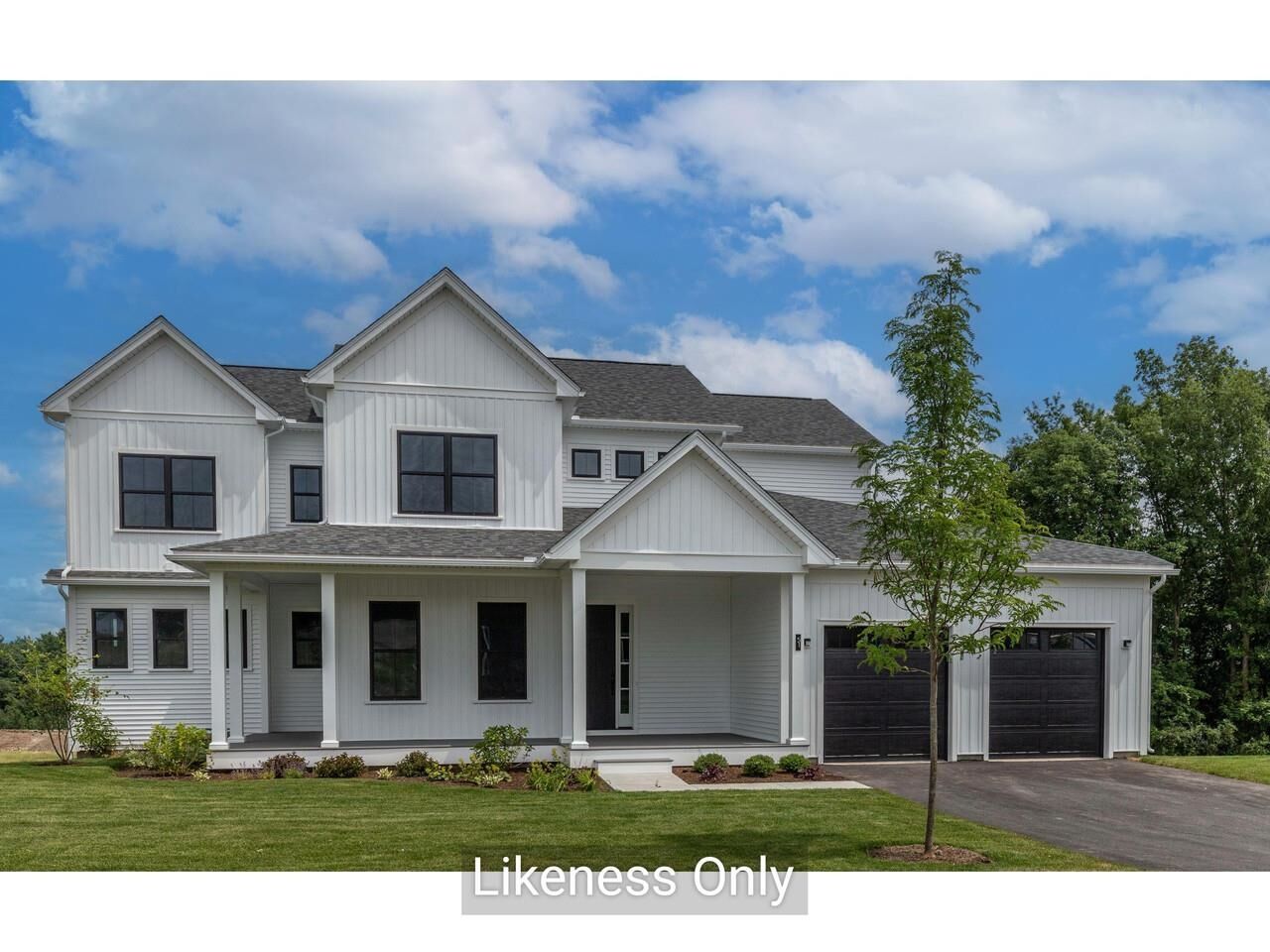 Property Photo:  13 Barn Road  VT 05403 